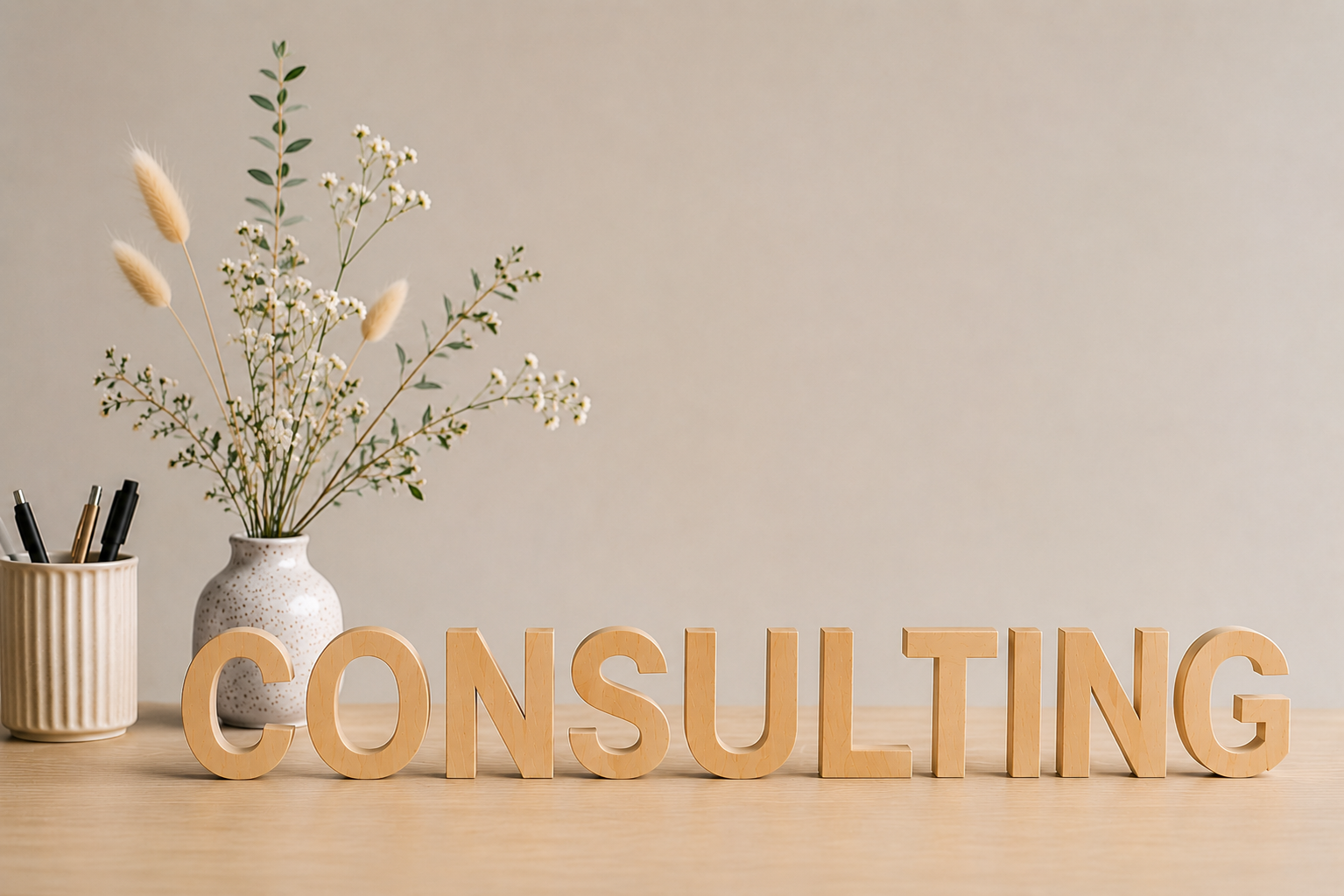 consulting nvk digital